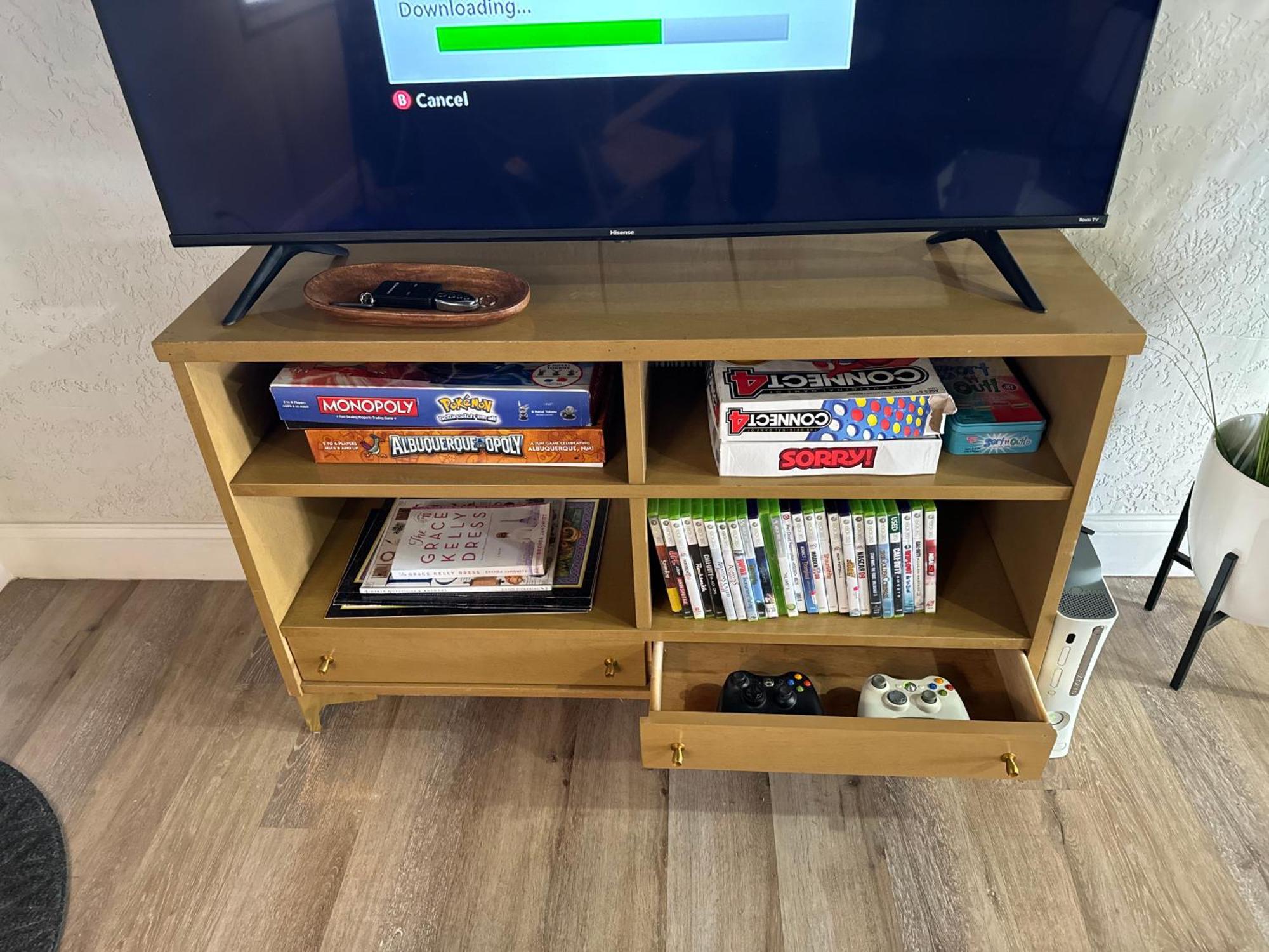 앨버커키 Casa Charleston-3Br-2Bath-Hot Tub-Pet Friendly-No Pet Fees! 빌라 외부 사진